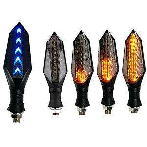 MDUFYV[PV ̃ECJ[ oCNh led 1V 1MD oCNled Px ̐F ` ECJ[Cg V