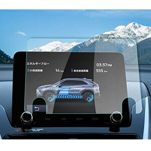 V^ 00 OH GNvXNX phev G3W^ p irtB 8C` tیtB OH GNvXNXirtB LY