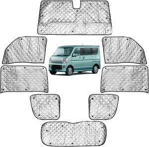 GuCTVF[h DA17V TVF[h GuBS DA17W TVF[h ՌVF[h Ԓ  }`TVF[h fM