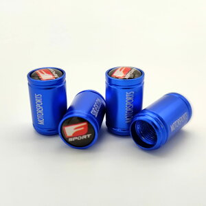 NTX f sport GA ou Lbv RX X EX H NX E X G ^C zC[  hXAbv JbR