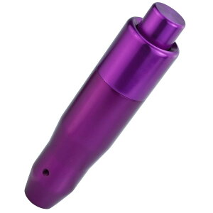 unsom {^Vtgmu A~Vtgo[ ^Vtgmu I[g}ԂɓKp܂ p[v