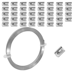 oCNp[c }t[oh z[Xoh Xibv40 XeXo 304XeX ^Cb Nv oh 