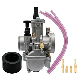 leihuo jo[TPWK 8 mm p[WFbgLu^[ ėp 7550cc [VOJ[ It[h AV XN[^[