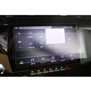 vW[ 308/308W P5^ 408 3 10C` 0Nf` i Z^[fBXvC 408 یir PE ԗptی