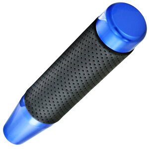 unsom 180mm Vtgmu O  Vtgo[ MAVtgmu PUU[ I[g}ƃ}jAԂɓKp܂ u[