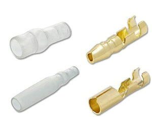 4KbL M{V[qZbgie10jKpdF0.50`.00mmq[[d@