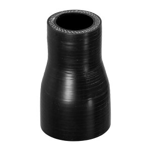 X HAUX VRz[X VRpCv WG[^[z[X 1 a538mm 76mm 0x ubN ANZT[ N[gz