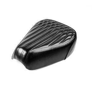 HNE oCNV[g NXJu X[p[Ju pV[g [V[gdl \V[g _ChXeb` O JX^p[c Ju V[