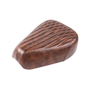 HNE oCNV[g NXJu X[p[Ju pV[g [V[gdl \V[g _ChXeb` O JX^p[c Ju V[