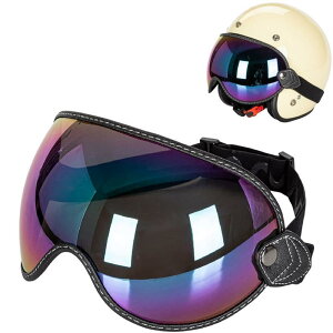 Wayocfei oCN S[OAI[goCgNXS[O _[goCNAVS[O CfBOS[O MXS[O S[OSo