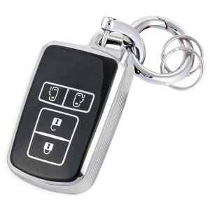 mA80np X}[gL[P[X L[VF Vo[ubN ϏՌ TPU^