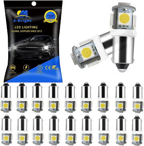 BA9 G14 EDou 5050`bv 5MD |WVv zCg h gUY [v io[ D1Vԗp 0