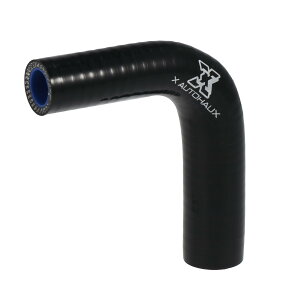 X HAUX VRz[X Xg[g ٌa VRz[X VRpCv WG[^[z[X G{90x  100mm a 16m