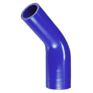 X HAUX VRz[X VRpCv WG[^[z[X 1 a34mm 90mm G{45x u[ ݋@B HƗp N