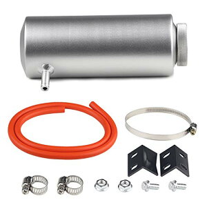 WG[^[ U[o[ ^N ~^ z[X t Vo[ ubN u[  JX^ ėp WG^[ U[u p[c Vo[