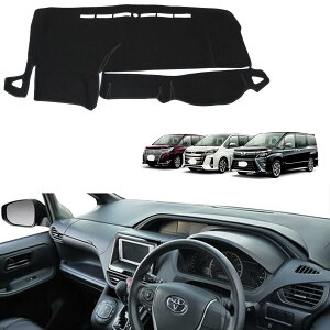 solaay _bV{[h}bg HNV[ mA 80n p |GXef ϔM ϋv _bV{[hJo[ HNV[ mA 8