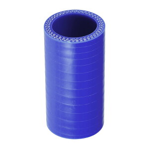 X HAUX VRz[X VRpCv WG[^[z[X 1 a8mm 76mm 0x u[J[VRz[X N[gz[