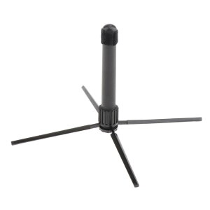 Milageto t[gX^h h bgz_[ ܂肽ݎ |[^u