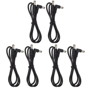 F DP[u 6 60M GtFN^[Dd M^[ GtFN^[ pb`P[u dcA_v^R[h RpNgGtFN^[p Dp[P