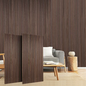 Ebhpl z{[h 118x60cm P z h ؐ 3d hpl ΍ ؔ EH[pl h H[  