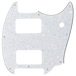 Pro 9 HH X^OsbNK[h nobJ[ qui Bullet Mug tyleGLM^[pAzCgp[4P