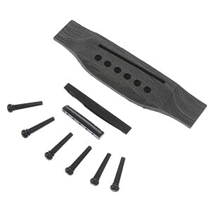 iplusmile tH[NM^[ ubWTh M^[ubW ubWs 6 M^[pubW ibgTh M^[ eiX