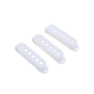 Pro XggsbNAbvJo[ZbgVOPUGLM^[pAzCgi3Zbgj