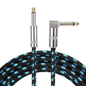 DanYun M^[V[h 1m 3m 5m M^[P[u ^ 6.35mm V[hP[u n҂ M^[ x[X L[{[h dqh