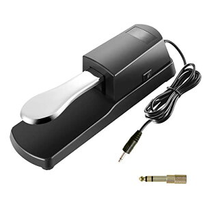 dqsAm _p[y_ tbgy_ TXeCy_ ɐ؂ւ 3.5mm[q 6.35mmϊA_v^t _p[y_