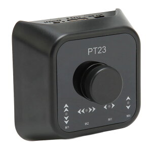 BAG y[W^[i[tbgy_AT|[g}`vbgtH[4[hy[WtbvAB[dtoothy[W^[i[y_ARs[^[