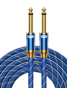 EMK M^[ P[u 6.35mmM^[V[ 3M 1/4WvO IXIX ϋviC&^RlN^[GLM^[/x[X/L[