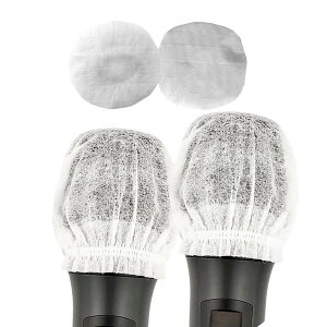 600 }CNJo[ }CNtH Jo[ }CNX|W Rۃ}CNJo[ G h~ {[` F sDz Jo[P[XLbv