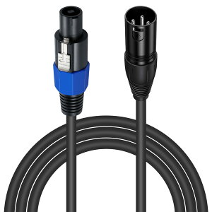 Poyiccot peakOn XR�P�[�u���A�X�s�R�� XR �ϊ��P�[�u���X�s�[�N�I���I�X3��XR�I�X �������C���[�X�s�R���ϊ� �P�[�u���A�X