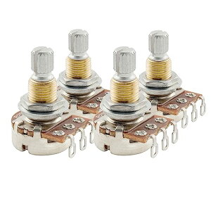 Pro M^[ ~j|bg~Ki 50K BJ[u 18mm uXXbhGLM^[/x[Xp 4Zbgj