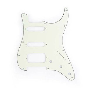 Pro 11 EhR[i[ H UA/LVRXggLX^[M^[psbNK[h nobJ[tI[vsbNAbvplWA3v