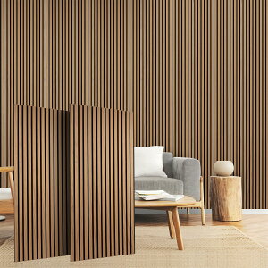 Ebhpl hpl 118x60cm P 3d z h VRؐ z{[h΍ ؔ EH[pl h H[ 