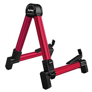 M^[X^h ܂肽 x[XX^h ]|h~ \ ?xȃA~ y RpNgX^ h M^[ x[X EN oC