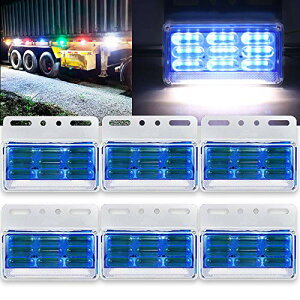 AUOYUZU TCh}[J[v H ԕ _ECg ECJ[@\t OB`bv 49A p^ h D4Vp gbNp