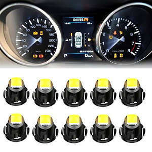 t4.  ledCg zCg 110 ED ԗp _bV{[h NX^[ Q[W d Cg 10