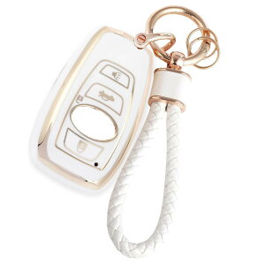 tHX^[L[P[X H[O L[Jo[  X}[gL[P[X҂ݍ L[z_[ Jri L[VFS[hzCg