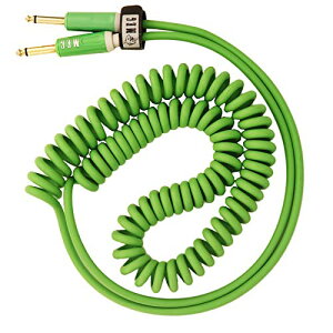 AestivateM^[ RCP[u x[XV[h J[R[h 6.35mm ^ 10tB[g/ 3m O[
