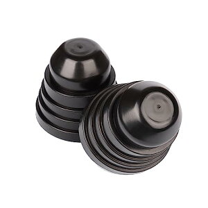 YUNPAR �ԗp ED �_�X�g�J�o�[ ���j�o�[�T�� �h���h�o�J�o�[ ���C�g�J�o�[ �S�� �L���b�vH�w�b�h���C�g�L�b�g�t�H�O�����v�p �{�Z�b�g