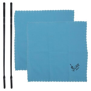 WA t[g N[jO Lbg M^[ Zbg }CNt@Co[ N[jO z t[g N[jO z t[g  i