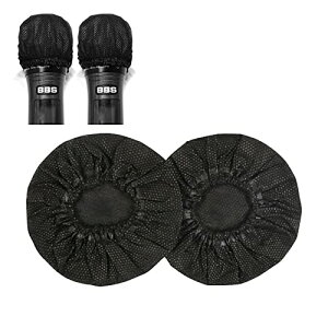 50 }CNJo[ ĝ sDz R ho Gh~ u JIPp ubN