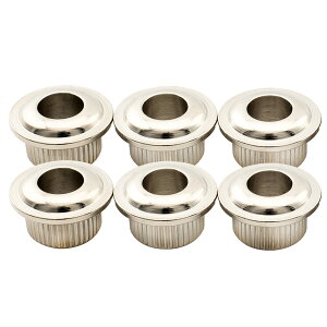 Pro 6mm10mmBe[W/_ Ro[WubV M^[yOpAjbPi6Zbgj