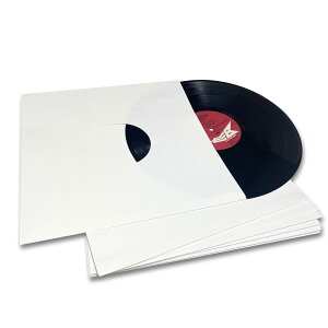 MayRecords 0���� 1�C���`P�ی�P�[�X P�p���R�[�h���� ���� �I�[�v���J����