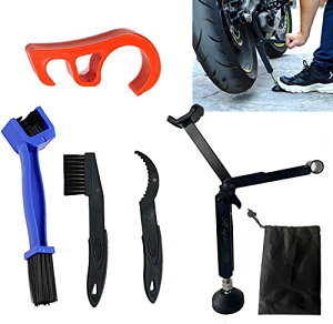 oCN eiXX^h AX^h oCNWbL TChX^h C[W[tgAbvX^h RpNg ~ ]|h~ L