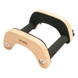 gM^[X^hANbvENX^hAyome YG11vdl ؐA~ߑΉBؐM^[ANVbNM^[ ENX^