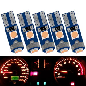 5 ED [^[ pl GAR EFbW bh _bV{[h [^[ Cpl GARpl [ 1V ԗp oCNp