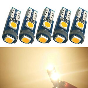 5 ED [^[ pl GAR EFbW dF zCg g _bV{[h [^[ Cpl GARpl [